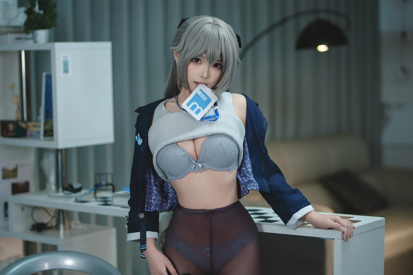 Bangni邦尼_No_059_崩坏·布洛妮娅_87P,5GIF,7V_1_11GB tg@simisebaisi 【丝足阁】086.webp